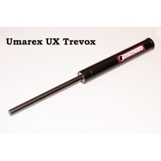 Газовая пружина Trevox UX  (Umarex)  для пистолета